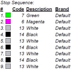 1475237068_free machine embroidery designs .pes format (2) colorchart.jpg